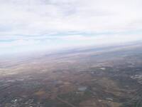 thmbnail image for 16 -   3_389 km   674_27 mb.jpg